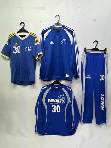  5627r s `[w W[W K yieB[ S_Zbg kTCY