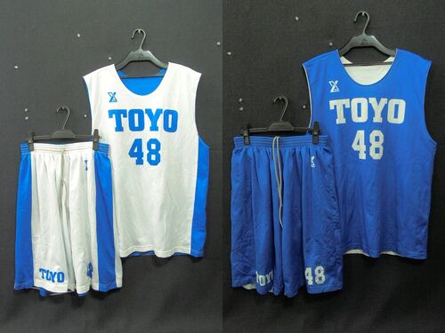  5628k s  mZ jqoXPbg{[ o[Vu jtH[ ㉺Zbg