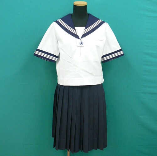 [s] #0944@XN[p[@G3{C̉ăZ[[