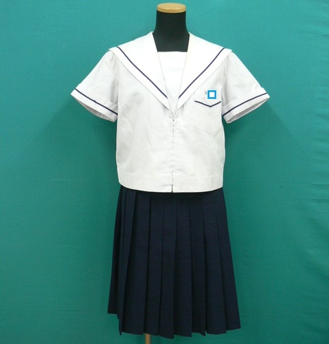 { #0945@1{C̉ăZ[[@OJ@Dt@TCY3