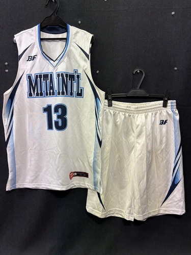  5629r s oXPbg{[ MITA INTeL `[ jtH[ ㉺ kTCY ut@Cg