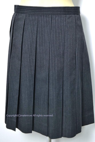  Zsize W82 t ؍XÓwZ ăXJ[g J&0968