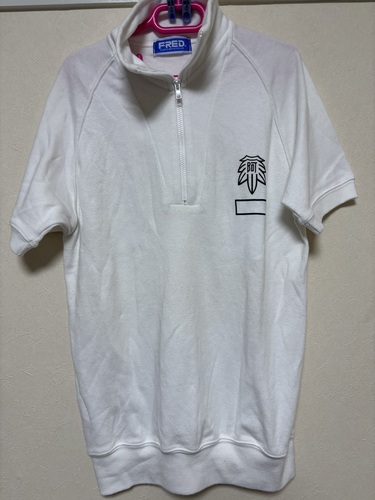 { s{쏬wZ@q̑@㉺EԔX