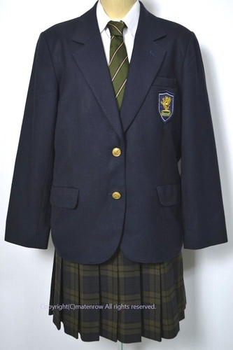  Zsize ʌ awZ uU[~ J5970