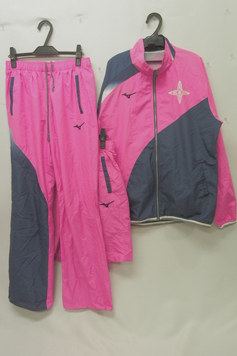  5632k 3_Zbg R  {wZ EBhu[J[ ㉺Zbg