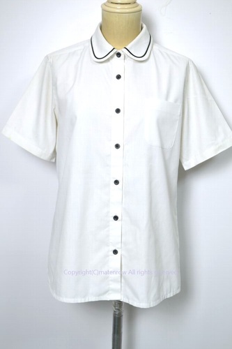  Z_ސ쌧 qqw   uEX MEYURIKO J&0969