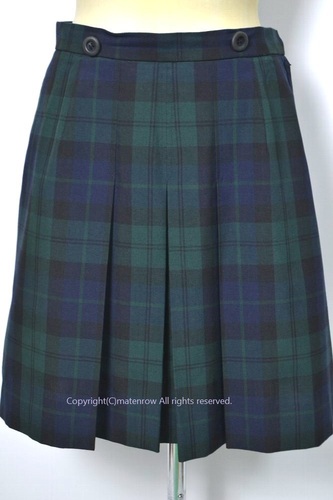  Zs w wZ ăXJ[g J5971