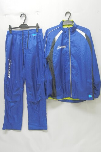  5633k _ސ쌧 ls 򍂍Z jq㋣Z EH[Abv EBhu[J[ ㉺Zbg