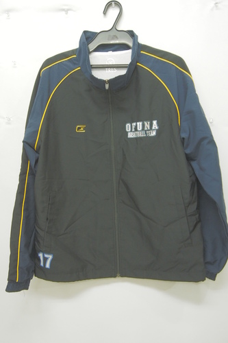  5634k _ސ쌧  DZ jqoXPbg{[ `[ EH[AbvWPbg