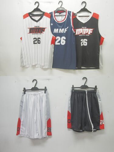  5637k s MMFoXPbg{[Nu jtH[ ㉺Zbg