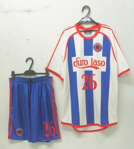  5638k _ސ쌧 {hD[\ jqtbgTNu jtH[ ㉺Zbg