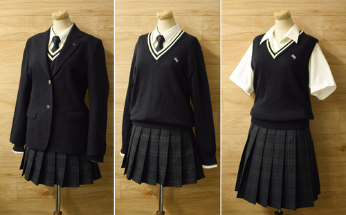  cߘa7N Z͕tʌwZ quU[ZM