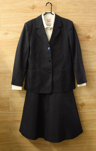  crbOTCY170A Mdȃmv[cʌ tsL쒆wZ uU[