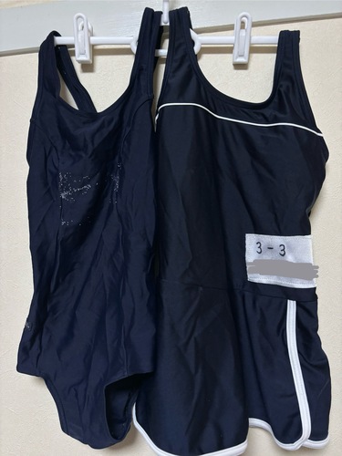 [s] qw@TCYFX@XN[9EXq3