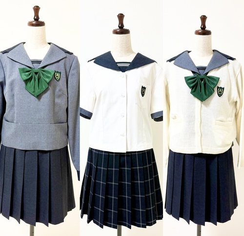 R R@RzwwZEwZ@10_ZbgI@ˏH