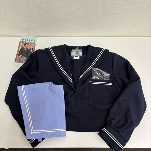 { @scwZ  Z[[ Pi ^Ot gp 150TCY