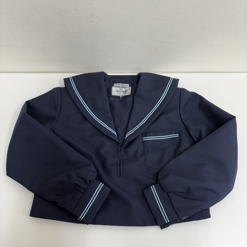 { s璆wZ  Z[[ Pi ^Ot gp 160TCY [110102]