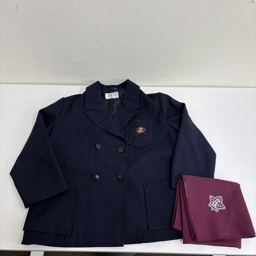 s mpaw@w ߒPi XJ[tt  [110103]