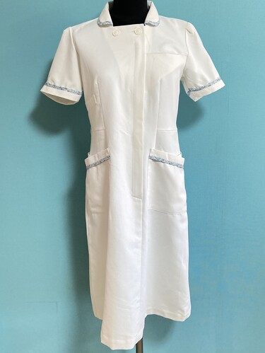 [s] 11-11iKC[x@oeBvg@i[Xs[X@TCYM