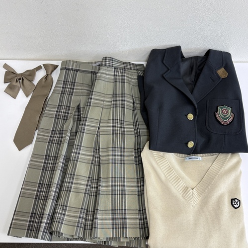 錧 yY{wwZ qZbg [110104]