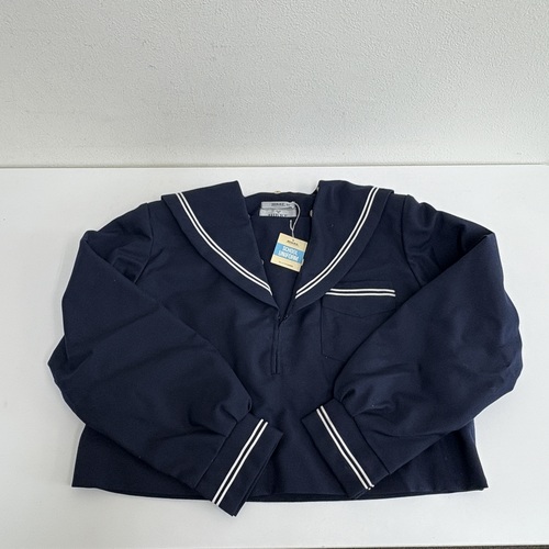 { AscwZ  Z[[ Pi ^Ot gp 160BTCY