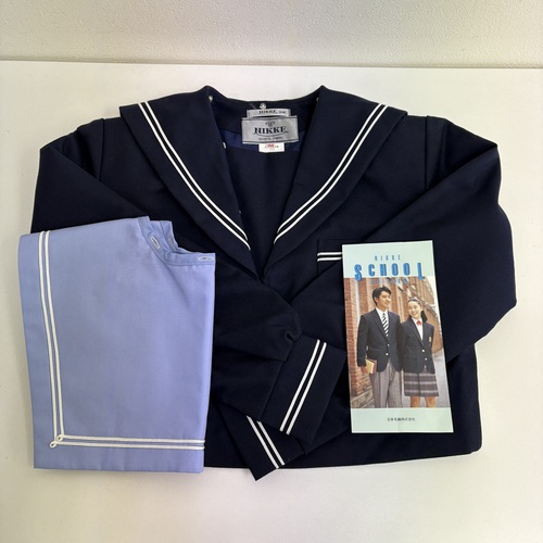 { BscwZ  Z[[ Pi ^Ot gp@150TCY