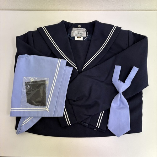 { CscwZ  Z[[ Pi ^Ot gp 150TCY