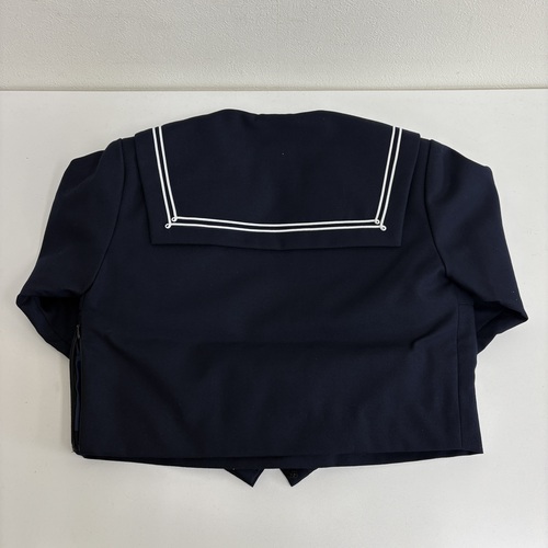 { EscwZ  Z[[ Pi ^Ot gp 140TCY