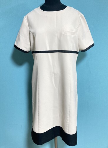 [s] 11-16NjbNjtH[@AC{[i[Xs[X@TCYS