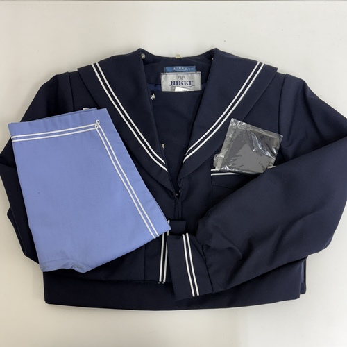 { FscwZ  Z[[ Pi ^Ot gp 145TCY