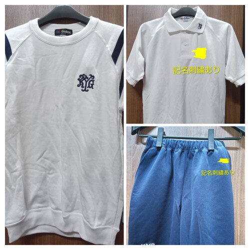 ���Ɍ� �_�ˎR�菗�q�i���@�_�ˎR��O���[�o���j �̑����n�[�t�p���c�㉺�Z�b�g���~�W���[�W��@�T�C�YM