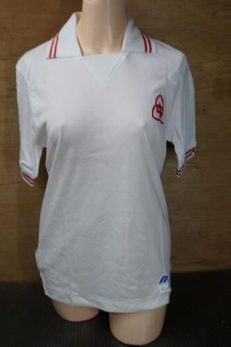  ̑ ̑ Vc@ɌPHs銣wZ@MIZUNO / ÔZ