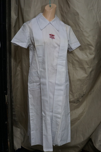  Ɍ@_ˎs@wZEwZZ@ĕ@lwZ