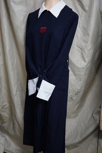  Ɍ@_ˎs@wZEwZZ@~@lwZ 