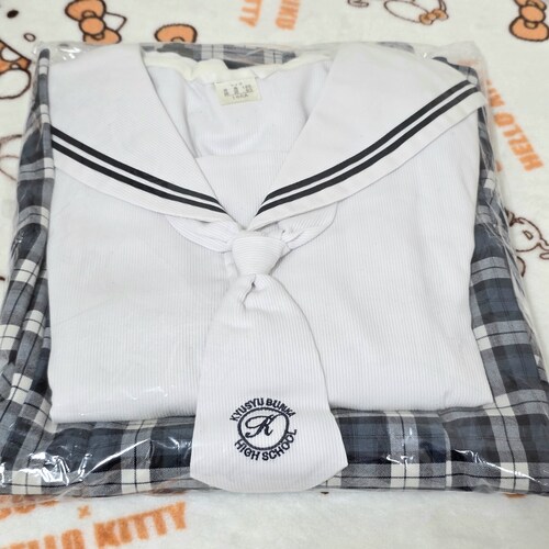 茧 BwwZ qĕZbg S̓IɔiI