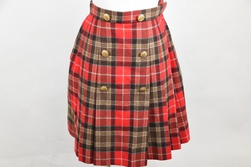 s i쏗qw@ y~XJ[gz/3756SE