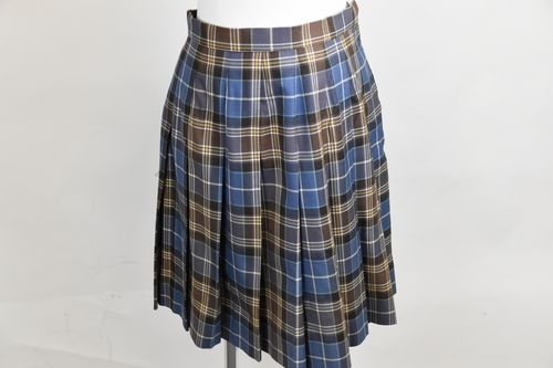 s i쏗qw@ y~XJ[gz/3756SE