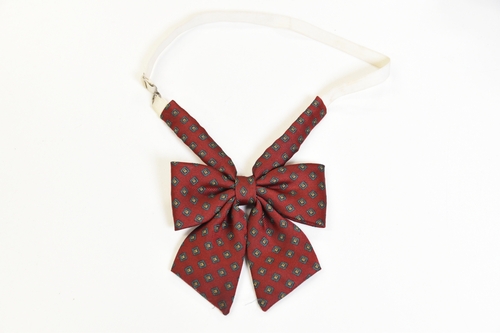 s i쏗qw@ y{z/3756SE