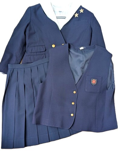  R@AZ~@@@niG@i傫߃TCYj