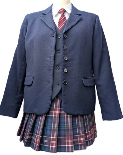  R@RZ@āE~Zbg@@i~jXJdlj