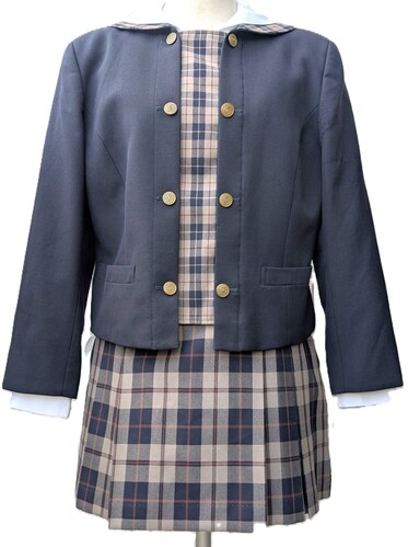  R@w@~@RVmqRfUC@@~jXJdl