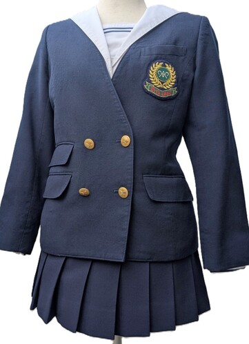  啪@啪Z@~@@niG@~jXJdl