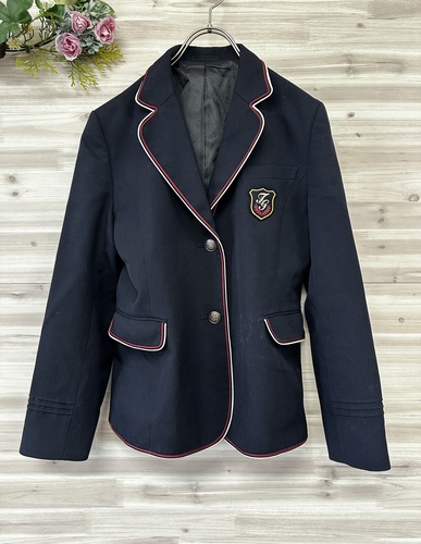 _ސ쌧 _ސ쌧@ls@pqw@wZV[Y@@uU[@XJ[g