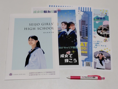 s sZ[[Ղ聙tyؼټݕtzqZ wZ̍ŐVptbgi2026NxŁj