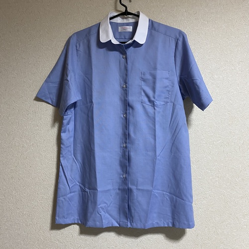 [�s��] 2387 �s���Z �����ۋ݃u���E�X 3L�T�C�Y