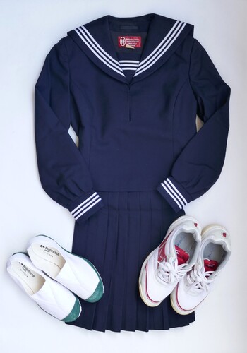 L L 䎡RqwwZ̃Z[[̃Zbg