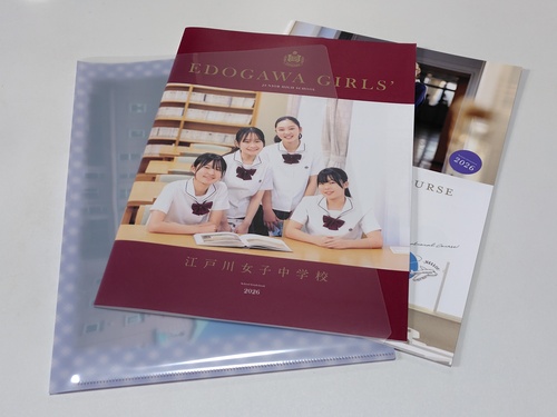 s sZ[[Ղ聙tqZ ]ː쏗qwZ̍ŐVptbgi2026NxŁjyNAt@Ctz