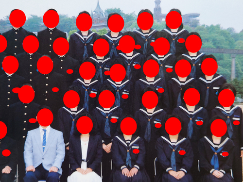 Ɍ PHsRzwZ 1989 ƃAo