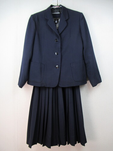 Ɍ 6320@1480@zZ ~3_Zbg 100