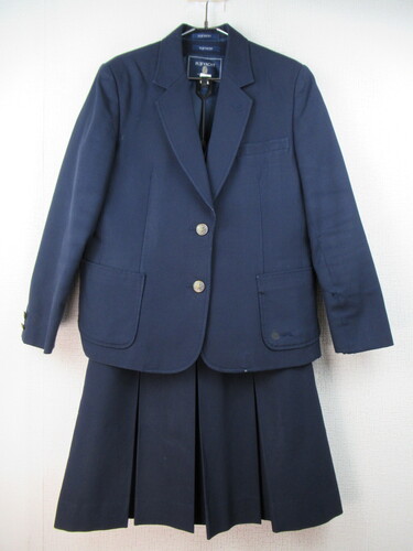 ޗǌ 6321@1280@ouZ ~3_Zbg